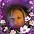 Debbie Dietrich Treadway's profile image