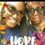 Trasandra Lumpkin Long's profile image