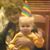 Blake Almstead's profile image
