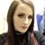 Danielle Gillespie's profile image