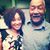 Claudia Hobbs's profile image