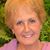 Linda Nerstad's profile image