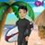 Stanislav Yanev Yanev's profile image