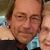 Marvin Bingaman Jr's profile image