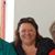 CG Birge Milburn's profile image