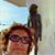 Maria Guerra's profile image