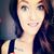 Chelsee Denevan's profile image