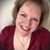 Lori Buchman's profile image