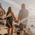 Jeselyn Jarrell Hart's profile image