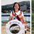 Martha Janeke's profile image