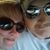 Michele Williams's profile image