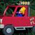 Jim Culver's profile image