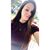 Shannon Rhea's profile image