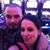 Tania Griselda's profile image