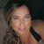 Shannon Laliberte Bowman's profile image