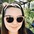 Alexa Nahas's profile image