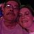 Allan N Melanie Rowland's profile image