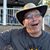 Bob Sherrick's profile image
