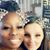 Cantasha Russell's profile image