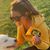 Emily Nowobielski's profile image