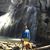 Tessa Coryell's profile image