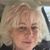 Jodi Floyd Olney's profile image