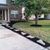Bibbs Enterprises, LLC: Lawn Care, Snow Removal and Janitorial Services's profile image