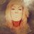 Karen Henderson's profile image