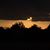 Amanecer BoOl's profile image