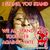 Jessie Torres's profile image