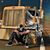 Cesar Zorrilla's profile image