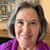 Diane Heydon Mueller's profile image