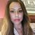 Deidre Ramdhanie's profile image
