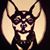 Fay Starks's profile image