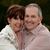 Julie Burkin Pfeiffer's profile image