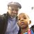 Rodney P. Jeff's profile image