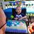 Rhonda Kopacz's profile image