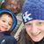 Sandy Shannon's profile image