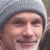 Michael Clark's profile image