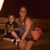 Kelly Dows's profile image