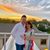 Gina Errico Jones's profile image