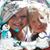 Cindy King's profile image