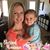 Candace Agner's profile image