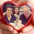 Ada Valdes Rocha's profile image