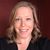 Amy Lawson Obermiller's profile image