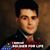 James Mastrino's profile image