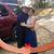 Josefina Berruquin's profile image