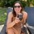 Carly Croman's profile image