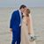Ashlie Laufer's profile image