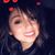Gabriela Saavedra's profile image